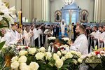 IMG_4043