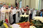 IMG_4057