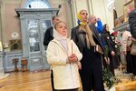IMG_4065