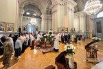IMG_4067
