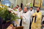 IMG_4071
