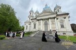 IMG_4175