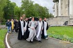 IMG_4181