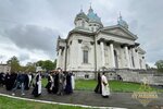 IMG_4186