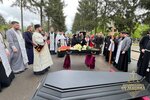 IMG_4193