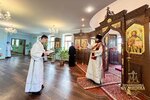 IMG_4241