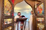 IMG_4244