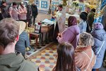 IMG_20250427_194029_277