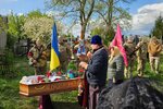 IMG_20250427_194029_704