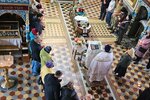 IMG_20250427_194030_014