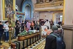 IMG_20250427_194030_058