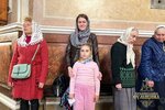 IMG_4293