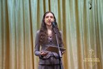 IMG_4886