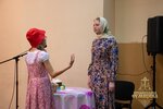 IMG_4889