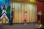 IMG_4890