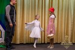 IMG_4893