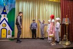 IMG_4910