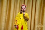 IMG_4932