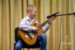 IMG_4953