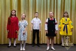 IMG_5004