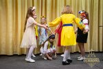 IMG_5028