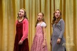 IMG_5034