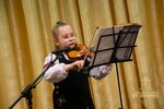 IMG_5049