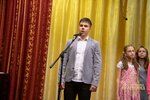 IMG_5059