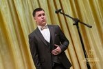 IMG_5085