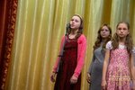 IMG_5096