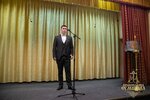 IMG_5109