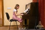 IMG_5110