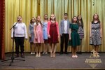 IMG_5124