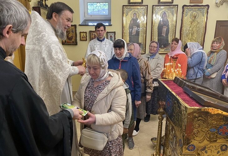 photo_01