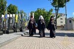 IMG_4463