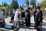 IMG_4482