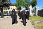 IMG_4484