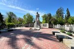 IMG_4489