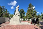 IMG_4503