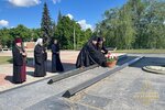 IMG_4515