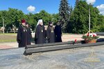 IMG_4518