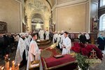 IMG_4644