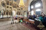 IMG_4700