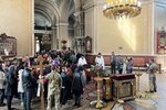 IMG_4712