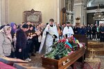 IMG_4715