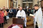 IMG_4719