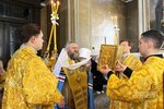 IMG_4744-