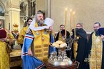 IMG_4753