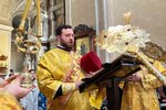 IMG_4805-