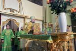 IMG_5004-